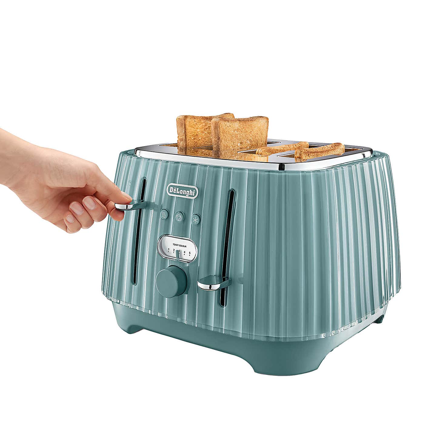 Carousel zoom image position 7 of 8