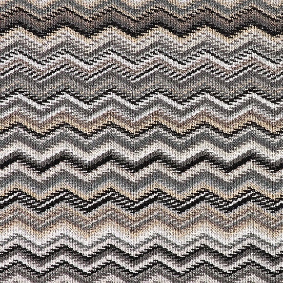 Carousel navigation image position 3 of 5