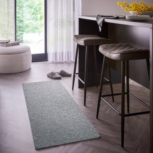 Marvel Cotton Washable Runner
