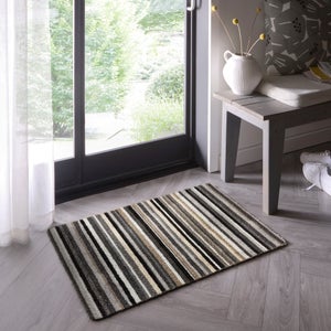 Marvel Cotton Washable Doormat