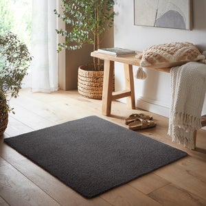 Marvel Super Soft Washable Doormat