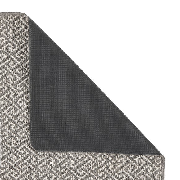 Carousel navigation image position 2 of 5