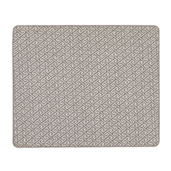 Carousel navigation image position 4 of 5