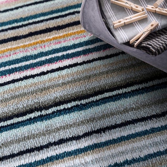 Carousel navigation image position 2 of 5