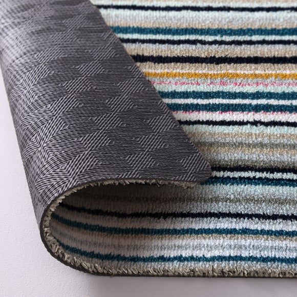 Carousel navigation image position 3 of 5