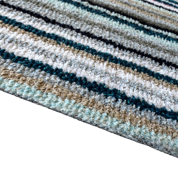 Carousel navigation image position 4 of 5