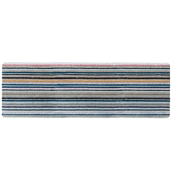 Carousel navigation image position 5 of 5