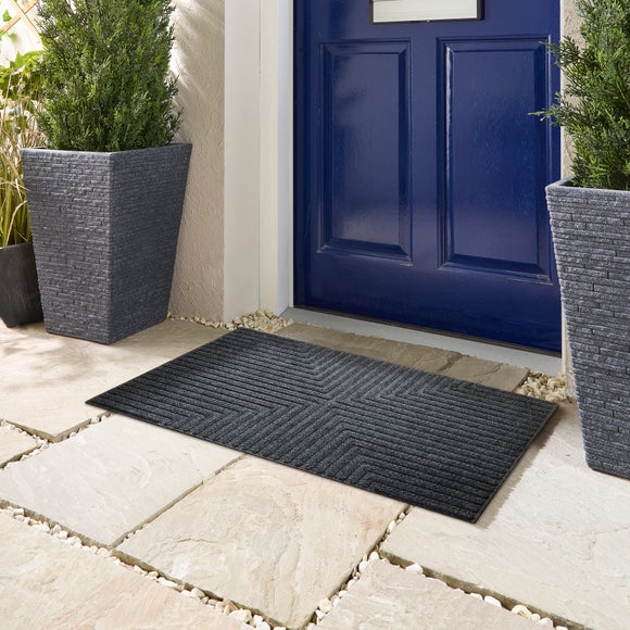 View Marvel Diamond Washable Outdoor Doormat View Marvel Diamond Washable Outdoor Doormat