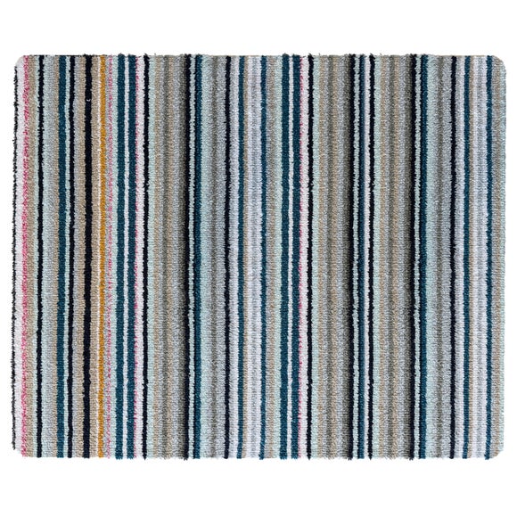 Carousel navigation image position 5 of 5