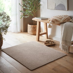 Marvel Super Soft Washable Doormat