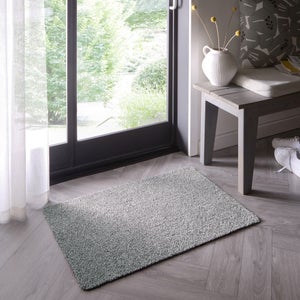 Marvel Cotton Washable Doormat