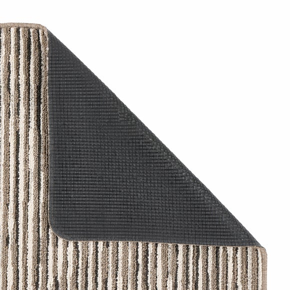 Carousel navigation image position 2 of 5