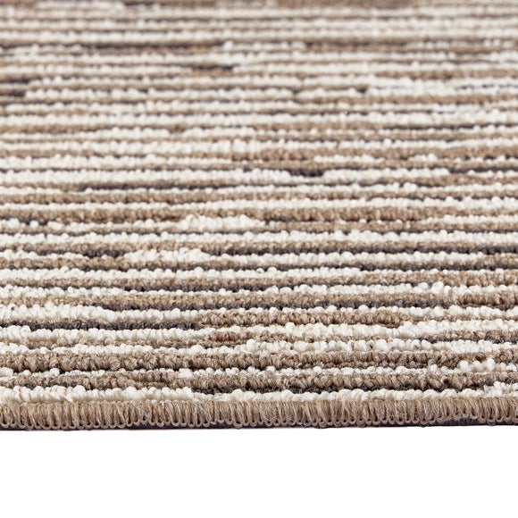 Carousel navigation image position 3 of 5