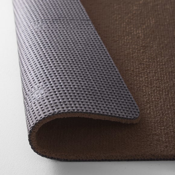 Carousel navigation image position 2 of 5