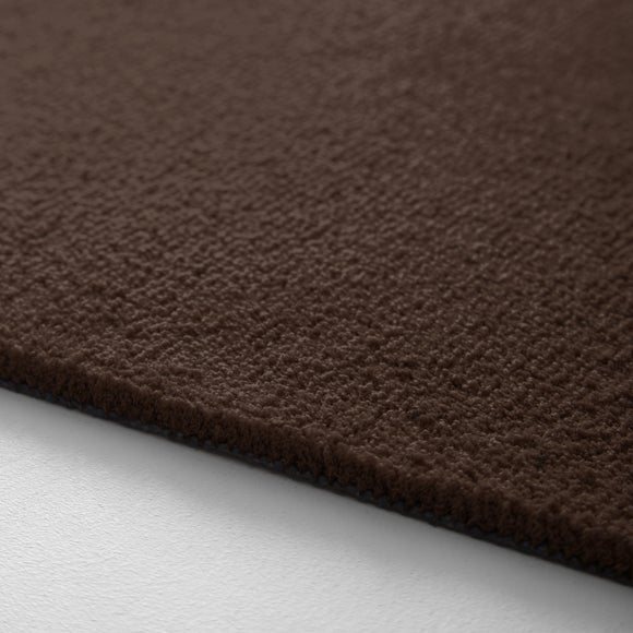 Carousel navigation image position 3 of 5