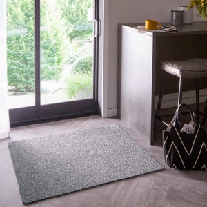 Marvel Cotton Washable Doormat