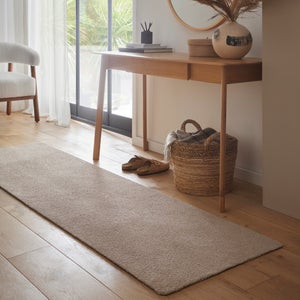 Marvel Super Soft Washable Runner