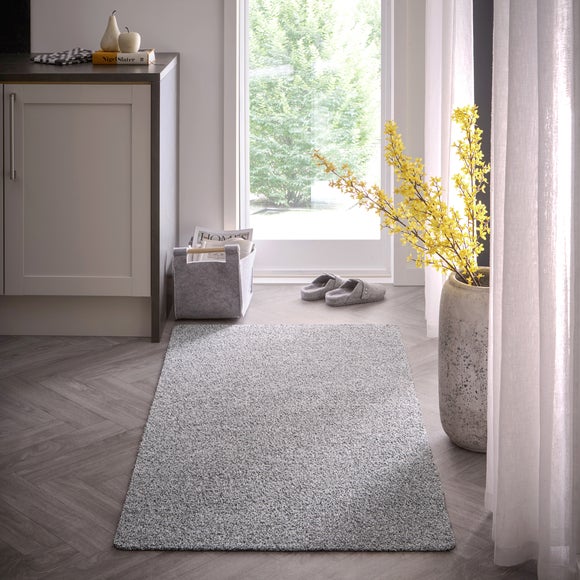 Click to view product details and reviews for Marvel Cotton Washable Runner.