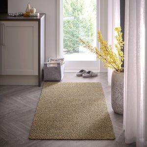Marvel Cotton Washable Runner