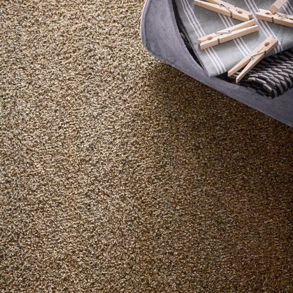 Carousel navigation image position 2 of 5