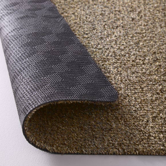 Carousel navigation image position 3 of 5