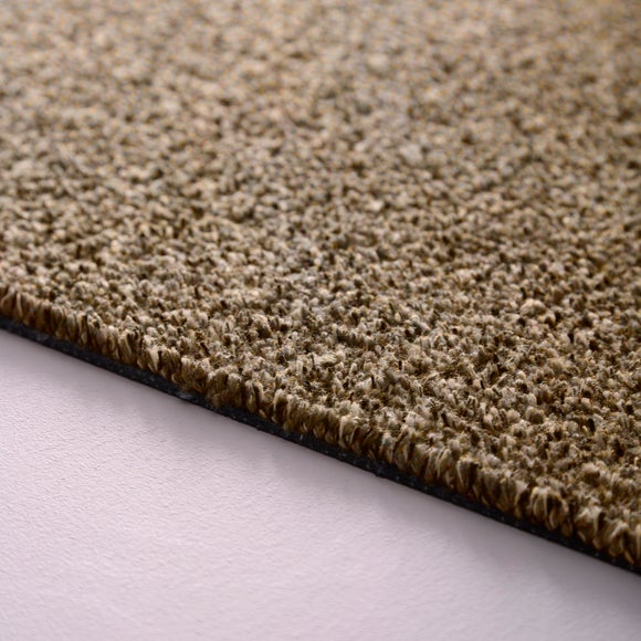 Carousel navigation image position 4 of 5