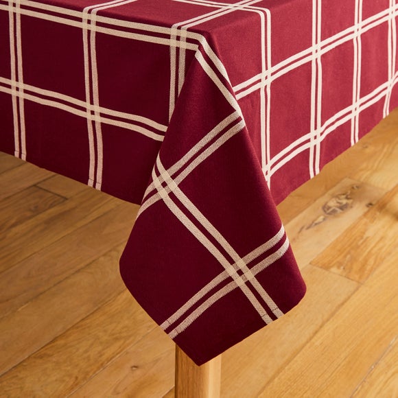 Carousel navigation image position 2 of 3