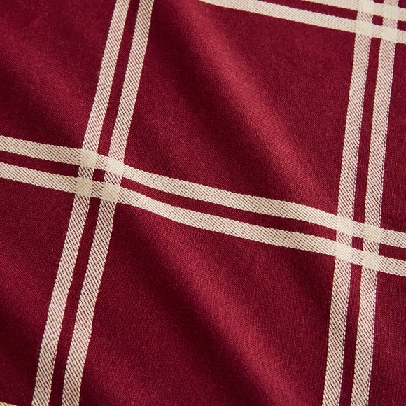 Carousel navigation image position 3 of 3