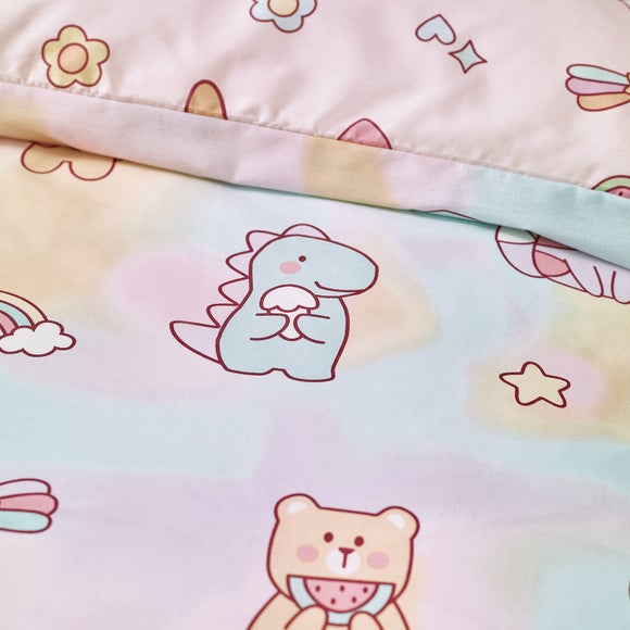 Carousel navigation image position 4 of 6