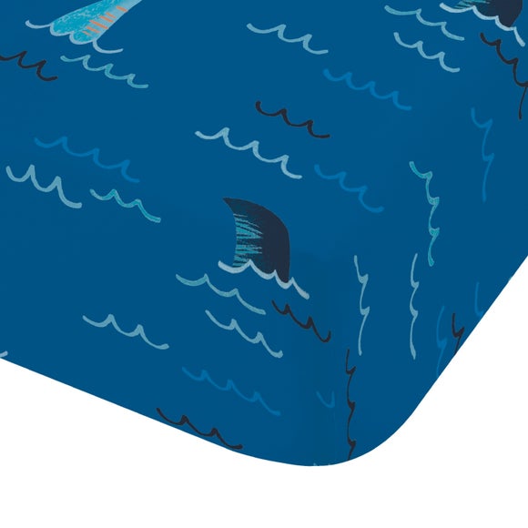 Carousel navigation image position 2 of 4