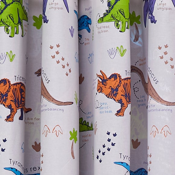 Carousel navigation image position 3 of 6