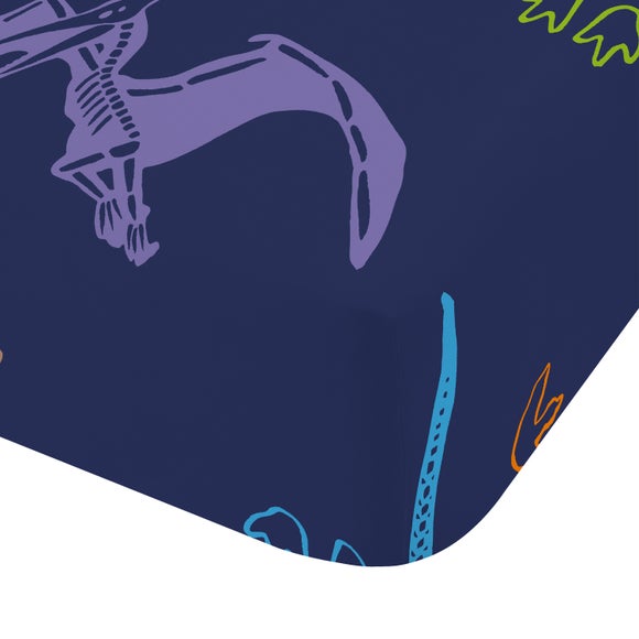 Carousel navigation image position 2 of 3