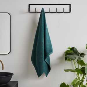 Catherine Lansfield Quick Dry Towel