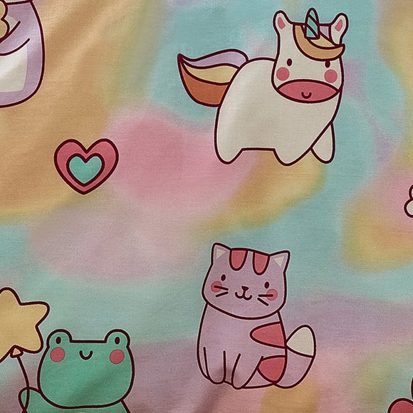 Carousel navigation image position 3 of 6