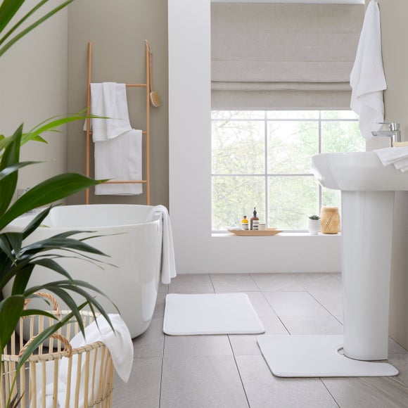 Carousel navigation image position 4 of 6