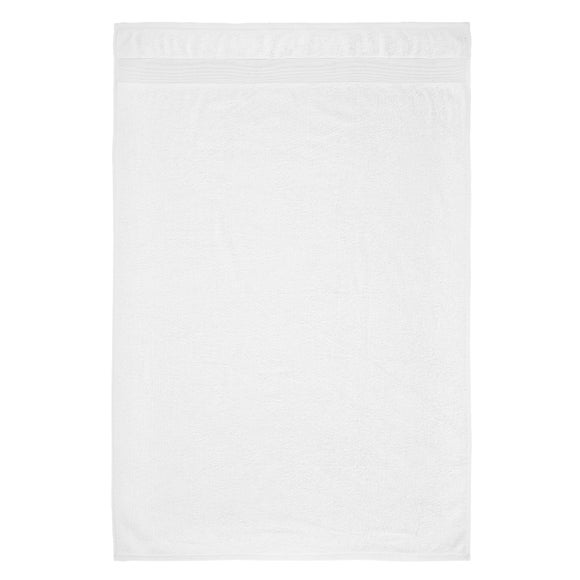 Carousel navigation image position 5 of 6