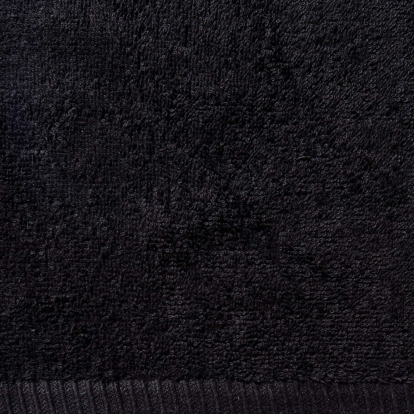 Carousel zoom image position 2 of 4