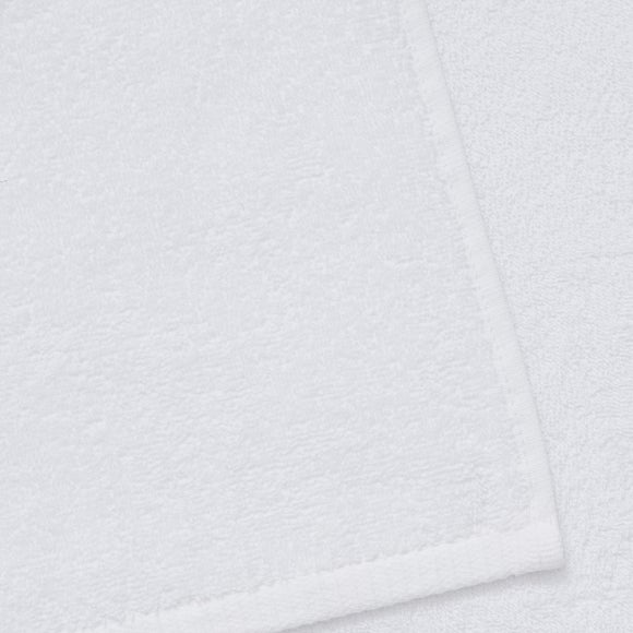 Carousel navigation image position 2 of 4