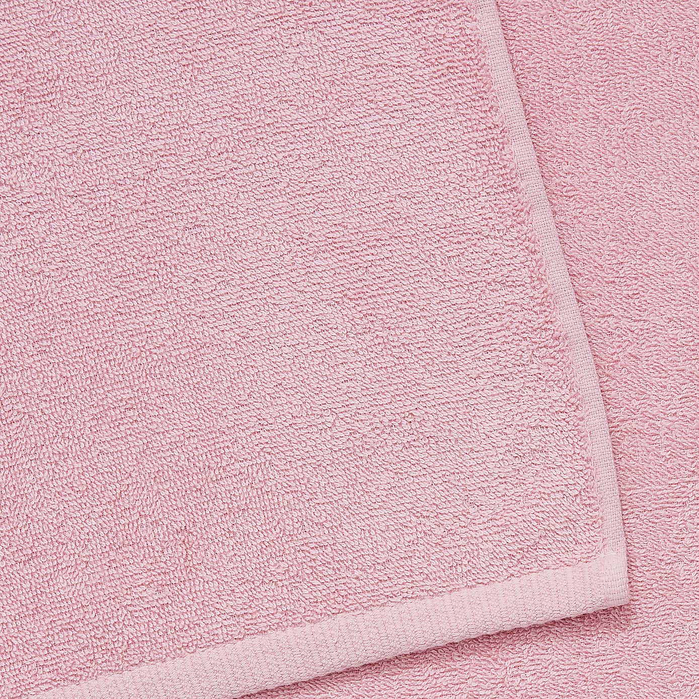 Carousel zoom image position 2 of 4