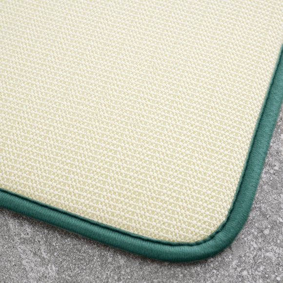 Carousel navigation image position 3 of 6