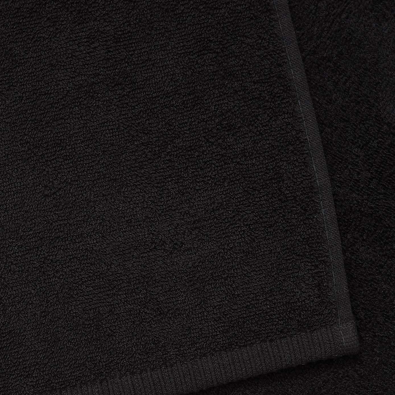 Carousel zoom image position 2 of 4