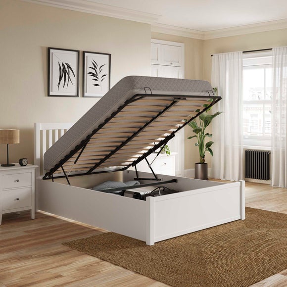 Carousel navigation image position 2 of 6