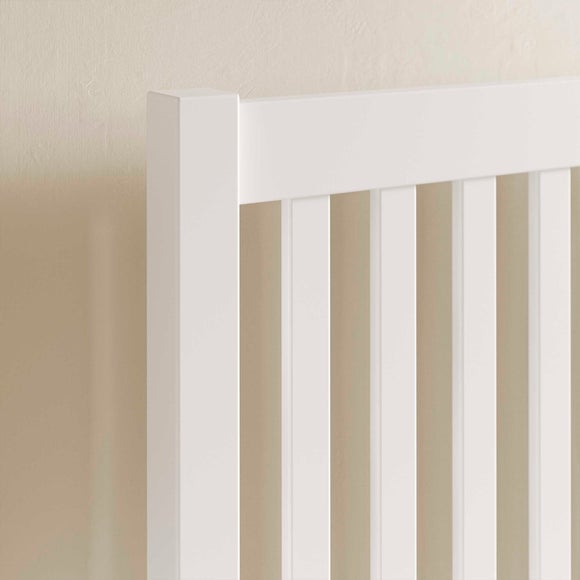 Carousel navigation image position 5 of 6