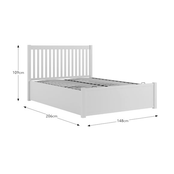 Carousel navigation image position 6 of 6