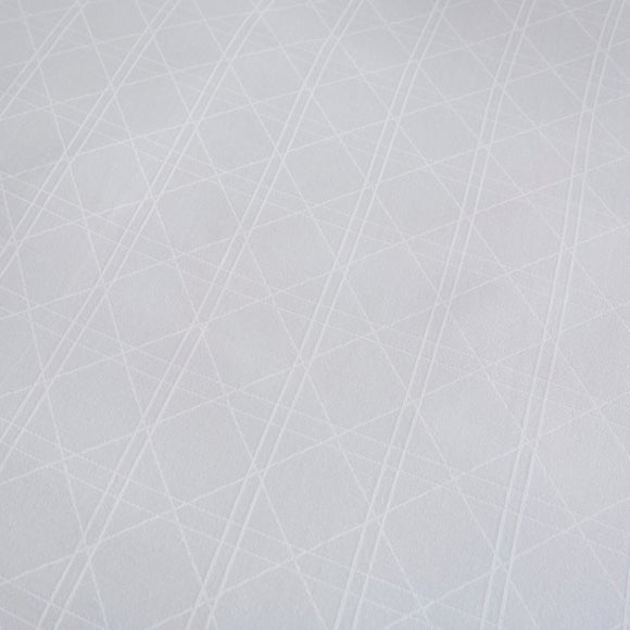 Carousel navigation image position 4 of 5