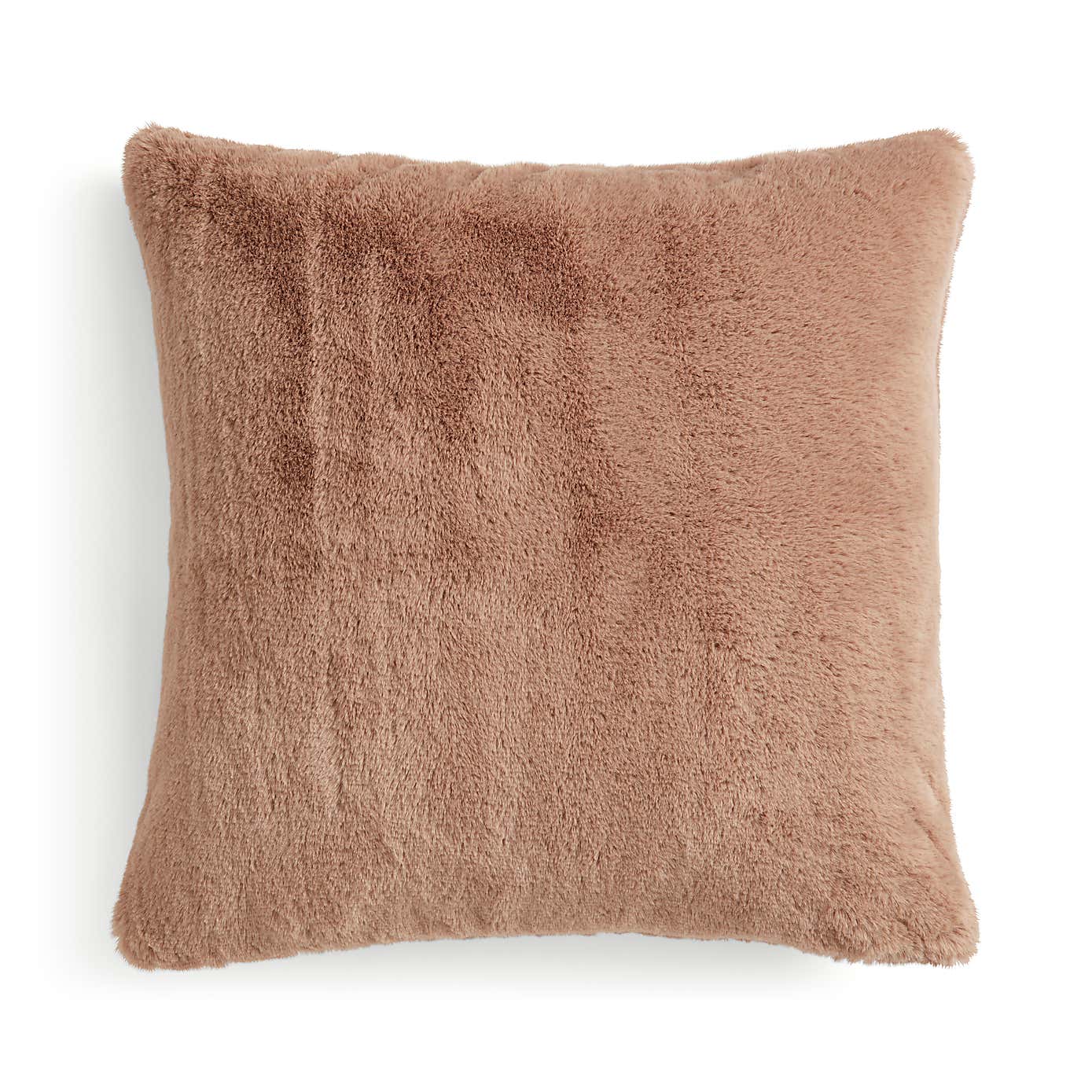 Carousel zoom image position 3 of 3