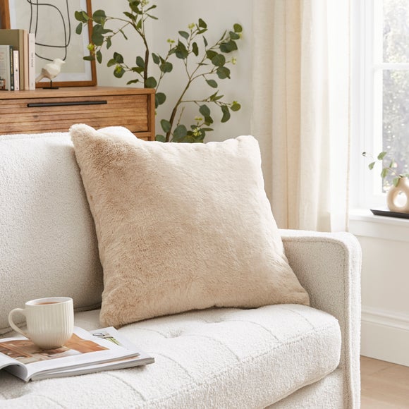 Carousel navigation image position 1 of 3