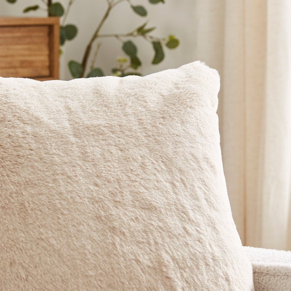 Carousel navigation image position 2 of 3