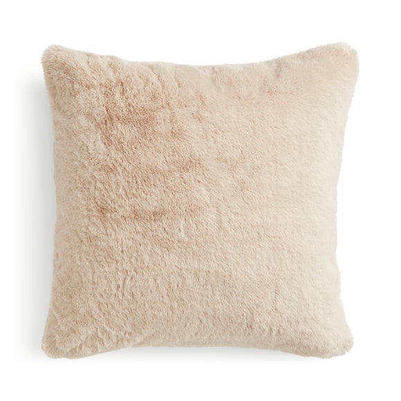 Carousel navigation image position 3 of 3