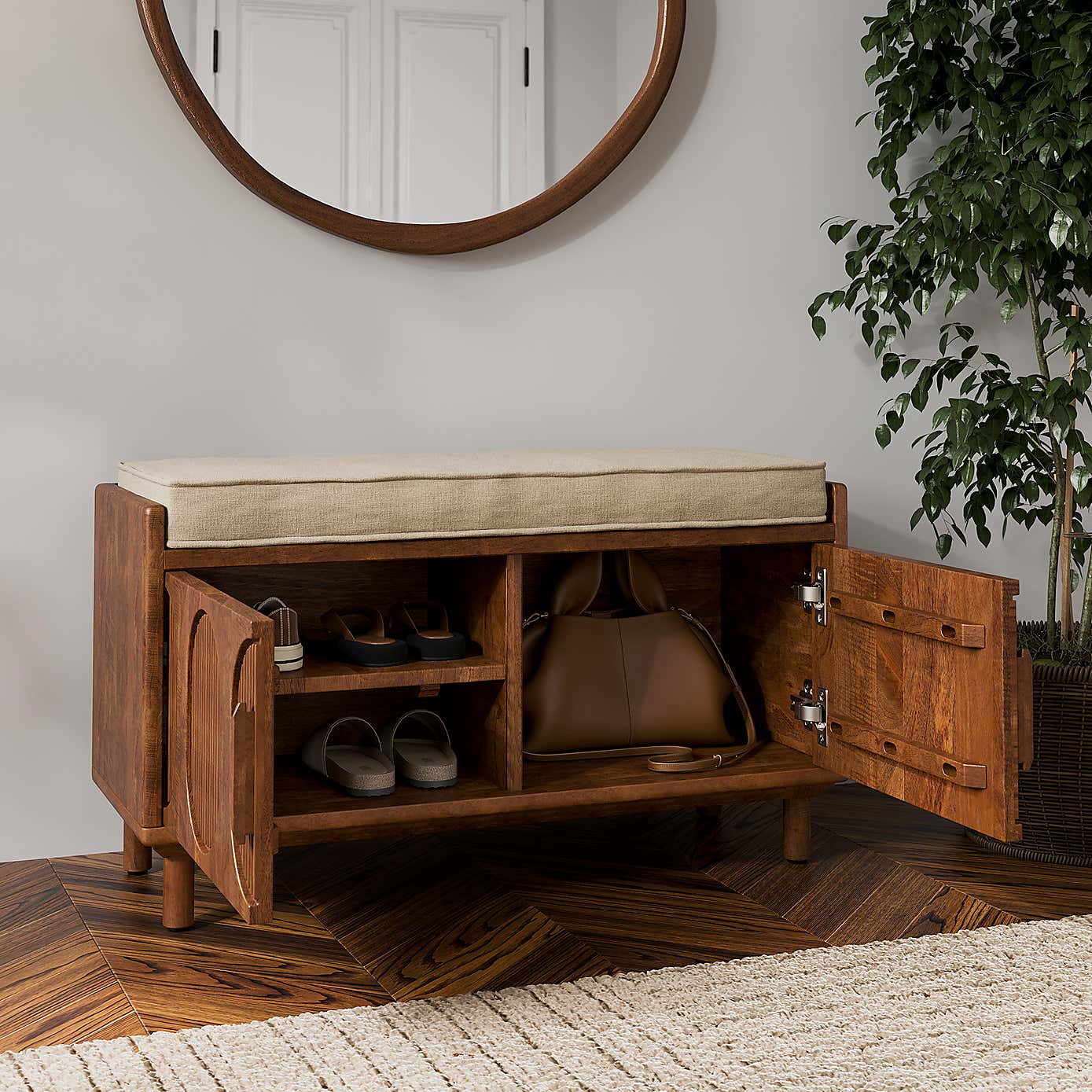 Carousel zoom image position 2 of 8